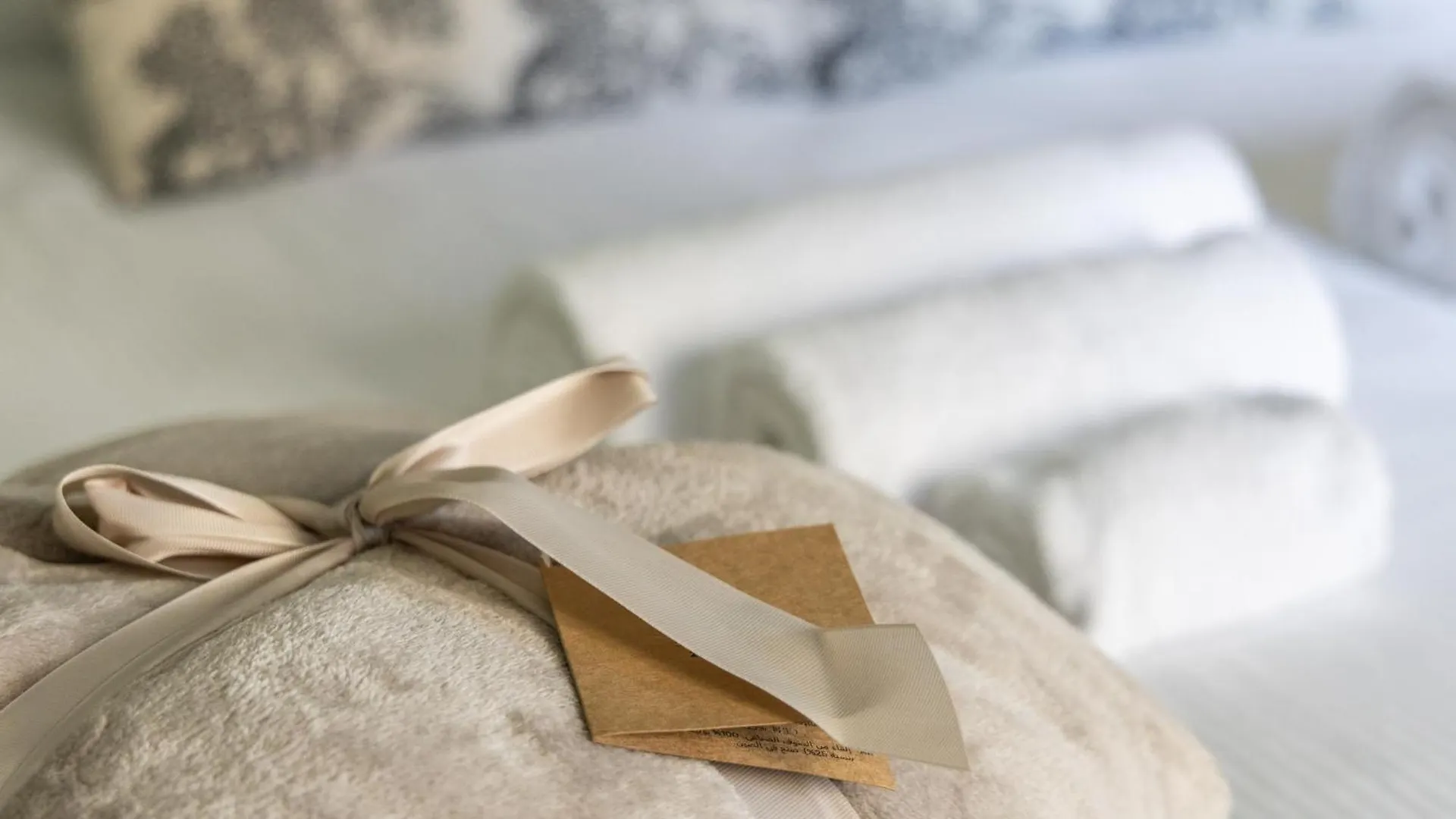 Apartment Magnolia Luxury Suite Florence